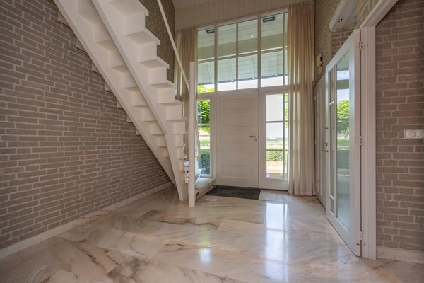 Medium property photo - Paalstraat 20, 5176 NE De Moer